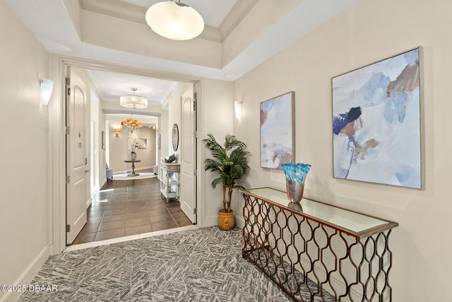 1925 S Atlantic Ave Apt 201, Daytona Beach Shores, FL 32118