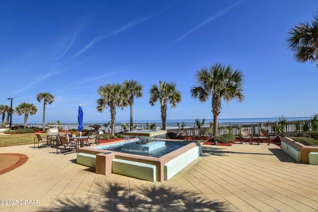 1925 S Atlantic Ave Apt 201, Daytona Beach Shores, FL 32118