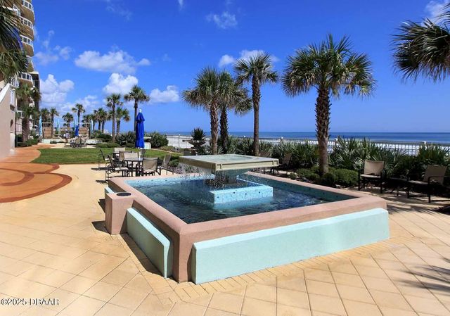 1925 S Atlantic Ave Apt 201, Daytona Beach Shores, FL 32118