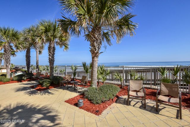 1925 S Atlantic Ave Apt 201, Daytona Beach Shores, FL 32118