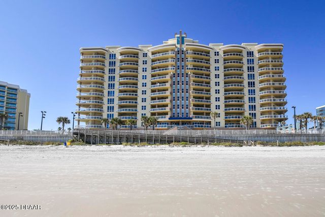 1925 S Atlantic Ave Apt 201, Daytona Beach Shores, FL 32118