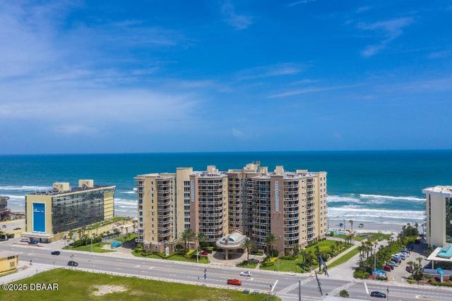 1925 S Atlantic Ave Apt 201, Daytona Beach Shores, FL 32118