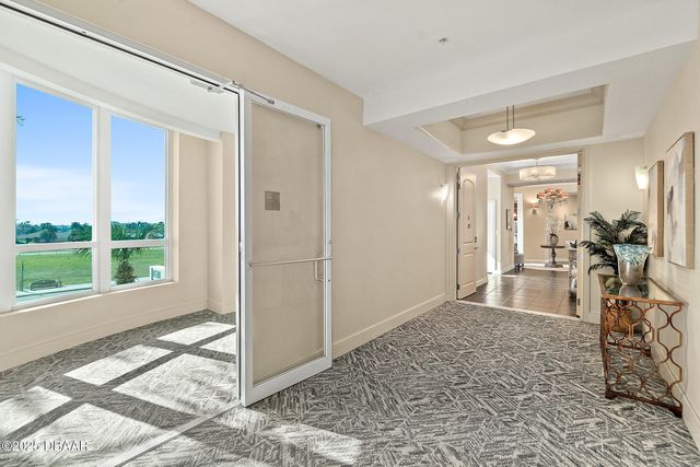 1925 S Atlantic Ave Apt 201, Daytona Beach Shores, FL 32118