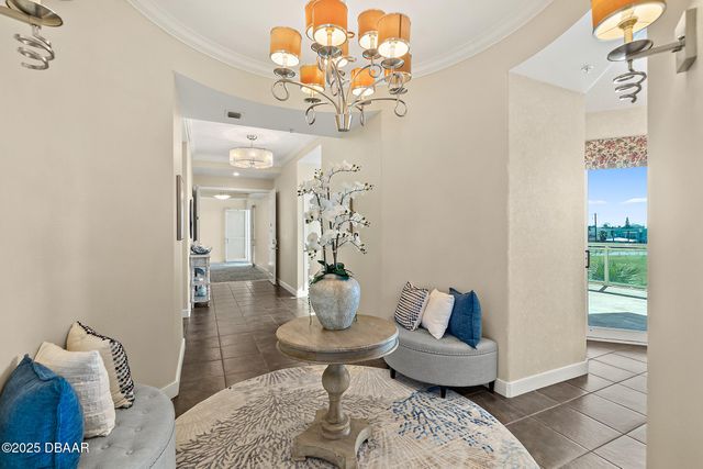 1925 S Atlantic Ave Apt 201, Daytona Beach Shores, FL 32118