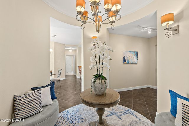 1925 S Atlantic Ave Apt 201, Daytona Beach Shores, FL 32118