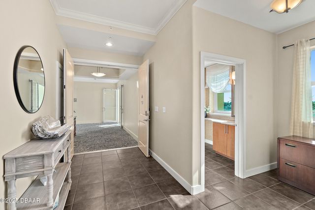 1925 S Atlantic Ave Apt 201, Daytona Beach Shores, FL 32118