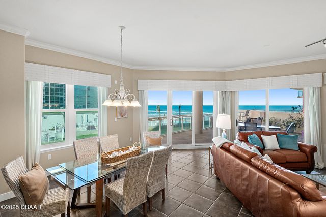 1925 S Atlantic Ave Apt 201, Daytona Beach Shores, FL 32118