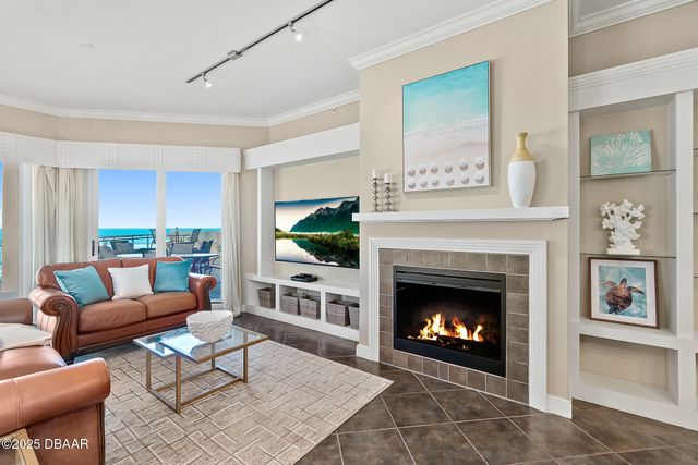 1925 S Atlantic Ave Apt 201, Daytona Beach Shores, FL 32118