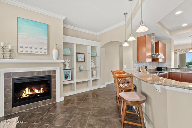 1925 S Atlantic Ave Apt 201, Daytona Beach Shores, FL 32118