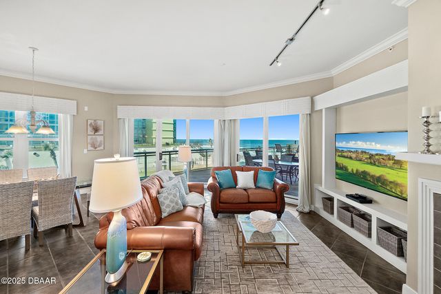 1925 S Atlantic Ave Apt 201, Daytona Beach Shores, FL 32118