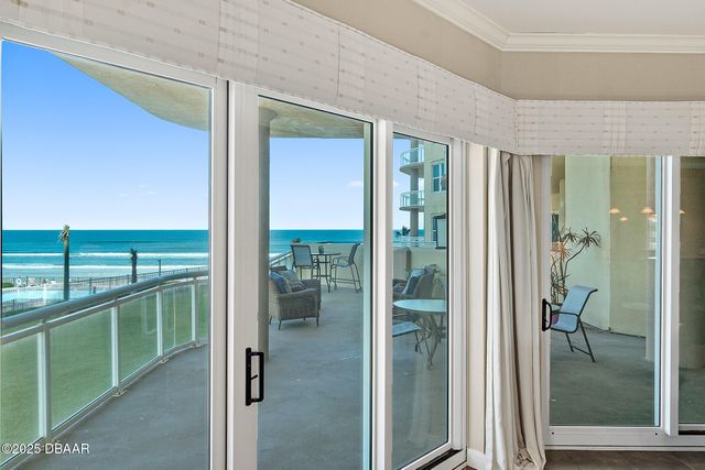 1925 S Atlantic Ave Apt 201, Daytona Beach Shores, FL 32118