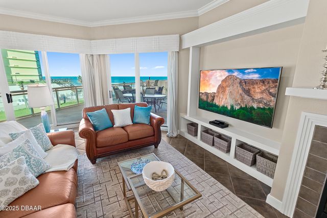 1925 S Atlantic Ave Apt 201, Daytona Beach Shores, FL 32118