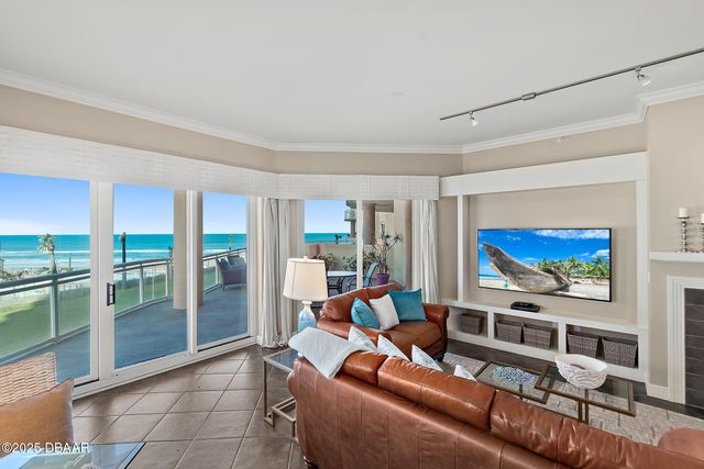1925 S Atlantic Ave Apt 201, Daytona Beach Shores, FL 32118