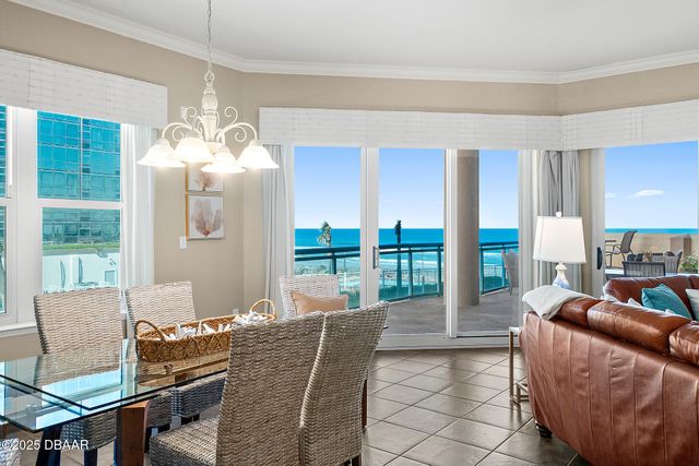 1925 S Atlantic Ave Apt 201, Daytona Beach Shores, FL 32118