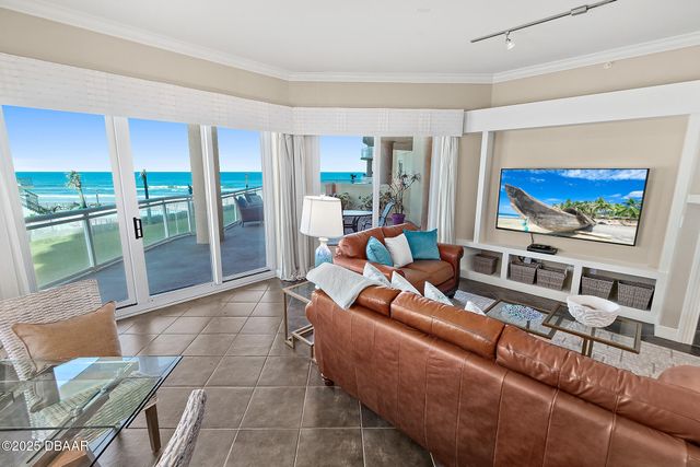 1925 S Atlantic Ave Apt 201, Daytona Beach Shores, FL 32118