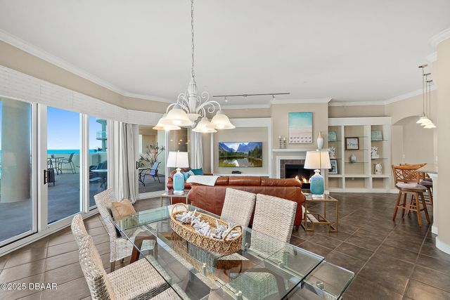 1925 S Atlantic Ave Apt 201, Daytona Beach Shores, FL 32118