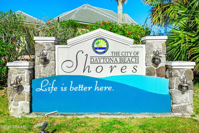 1925 S Atlantic Ave Apt 201, Daytona Beach Shores, FL 32118