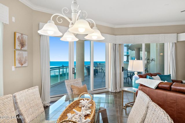 1925 S Atlantic Ave Apt 201, Daytona Beach Shores, FL 32118