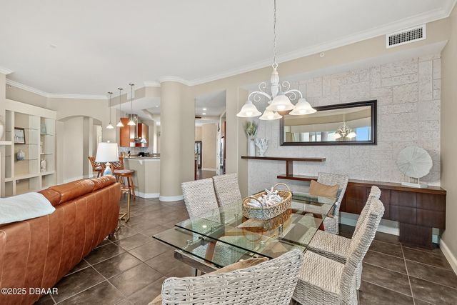 1925 S Atlantic Ave Apt 201, Daytona Beach Shores, FL 32118