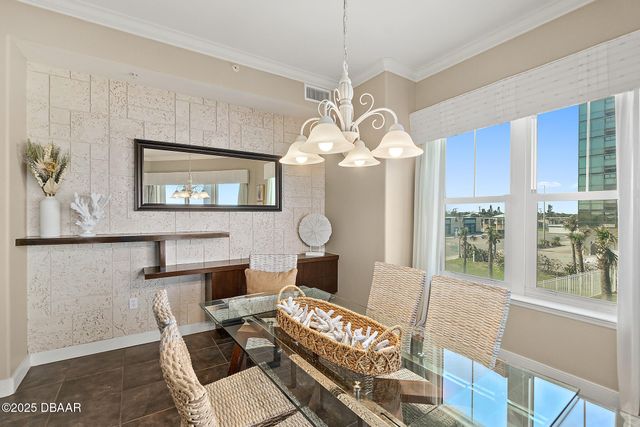 1925 S Atlantic Ave Apt 201, Daytona Beach Shores, FL 32118