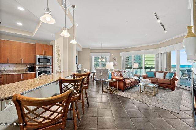 1925 S Atlantic Ave Apt 201, Daytona Beach Shores, FL 32118