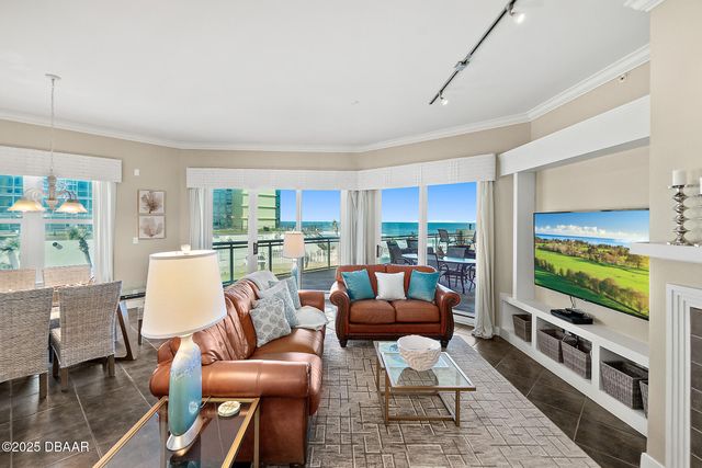 1925 S Atlantic Ave Apt 201, Daytona Beach Shores, FL 32118