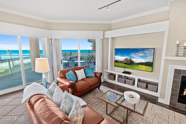 1925 S Atlantic Ave Apt 201, Daytona Beach Shores, FL 32118