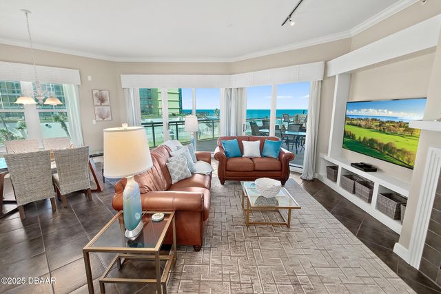 1925 S Atlantic Ave Apt 201, Daytona Beach Shores, FL 32118