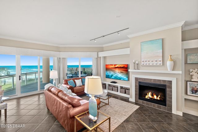 1925 S Atlantic Ave Apt 201, Daytona Beach Shores, FL 32118
