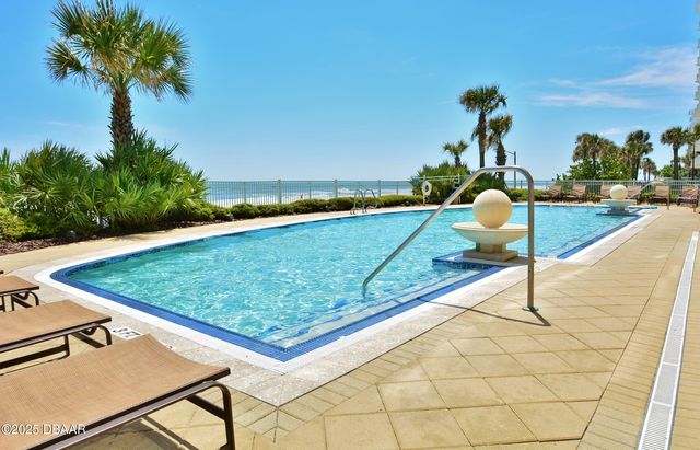 1925 S Atlantic Ave Apt 201, Daytona Beach Shores, FL 32118