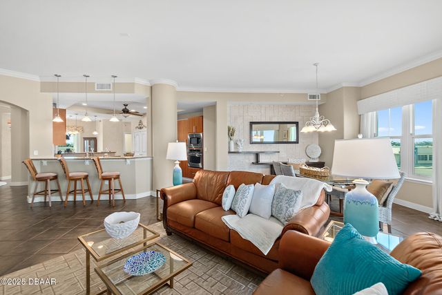 1925 S Atlantic Ave Apt 201, Daytona Beach Shores, FL 32118