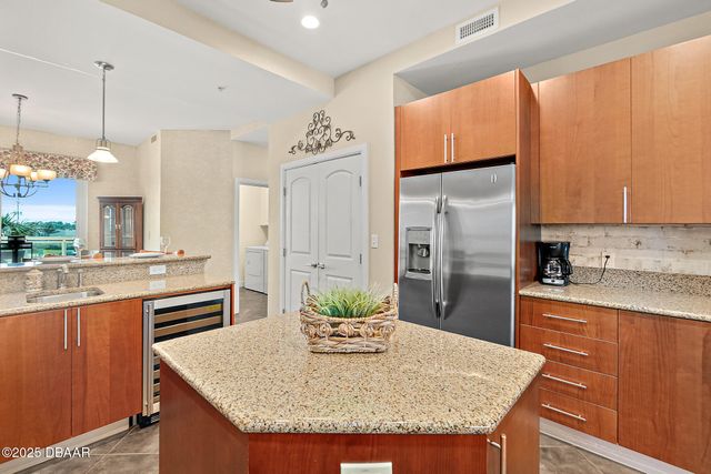 1925 S Atlantic Ave Apt 201, Daytona Beach Shores, FL 32118