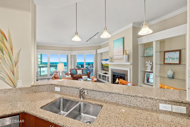 1925 S Atlantic Ave Apt 201, Daytona Beach Shores, FL 32118