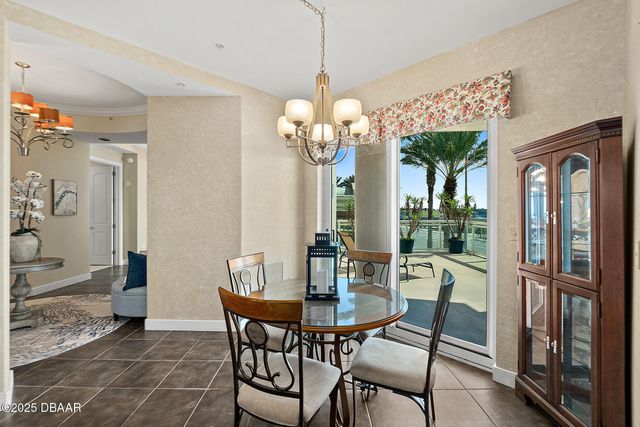 1925 S Atlantic Ave Apt 201, Daytona Beach Shores, FL 32118