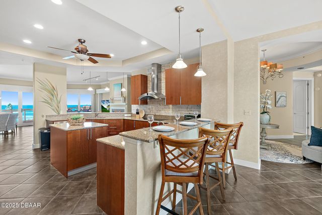 1925 S Atlantic Ave Apt 201, Daytona Beach Shores, FL 32118