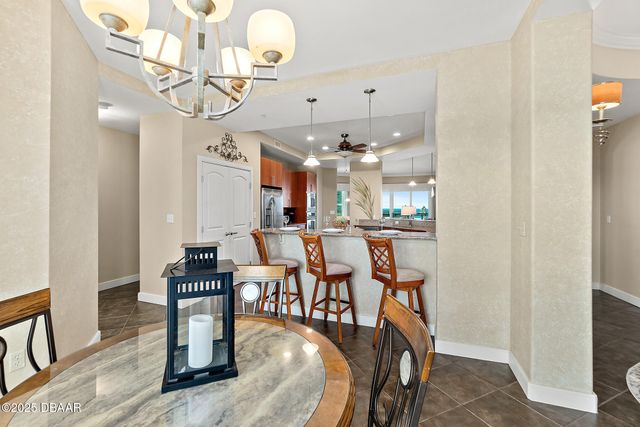 1925 S Atlantic Ave Apt 201, Daytona Beach Shores, FL 32118