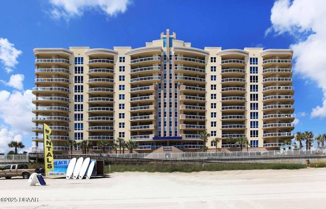 1925 S Atlantic Ave Apt 201, Daytona Beach Shores, FL 32118