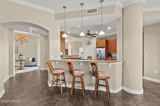 1925 S Atlantic Ave Apt 201, Daytona Beach Shores, FL 32118