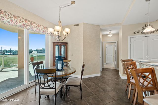 1925 S Atlantic Ave Apt 201, Daytona Beach Shores, FL 32118