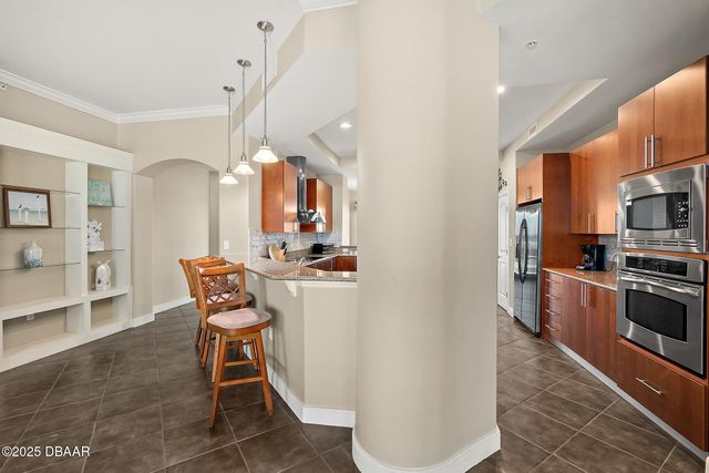 1925 S Atlantic Ave Apt 201, Daytona Beach Shores, FL 32118