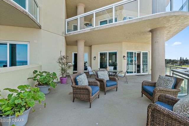1925 S Atlantic Ave Apt 201, Daytona Beach Shores, FL 32118