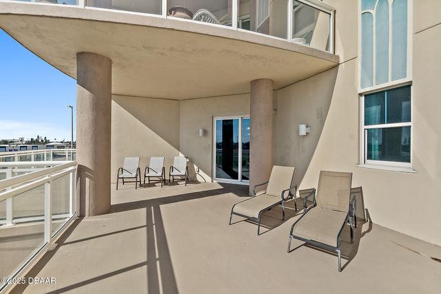 1925 S Atlantic Ave Apt 201, Daytona Beach Shores, FL 32118