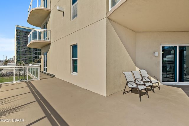1925 S Atlantic Ave Apt 201, Daytona Beach Shores, FL 32118
