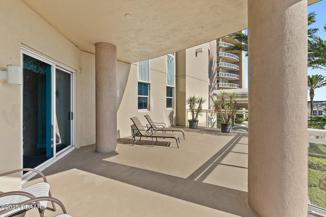 1925 S Atlantic Ave Apt 201, Daytona Beach Shores, FL 32118