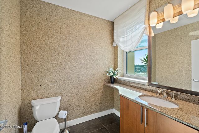 1925 S Atlantic Ave Apt 201, Daytona Beach Shores, FL 32118