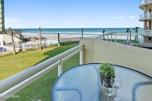 1925 S Atlantic Ave Apt 201, Daytona Beach Shores, FL 32118