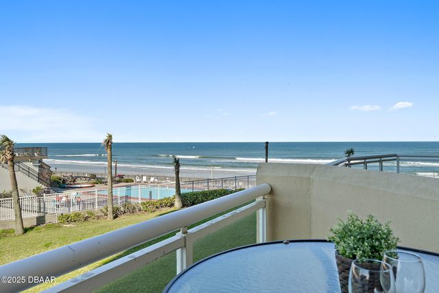 1925 S Atlantic Ave Apt 201, Daytona Beach Shores, FL 32118