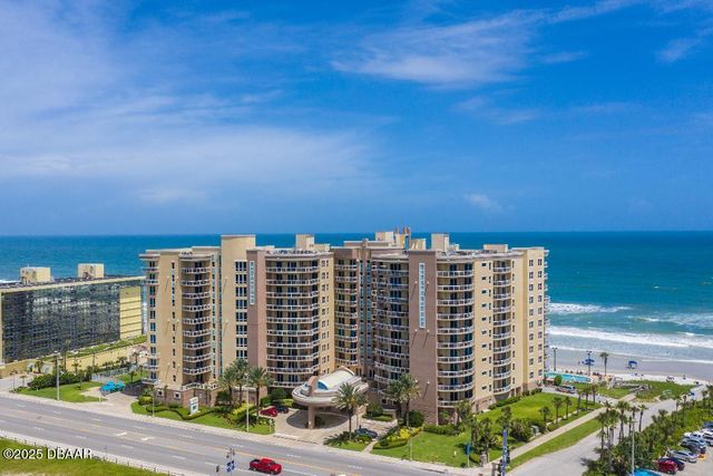 1925 S Atlantic Ave Apt 201, Daytona Beach Shores, FL 32118