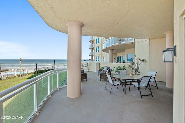 1925 S Atlantic Ave Apt 201, Daytona Beach Shores, FL 32118