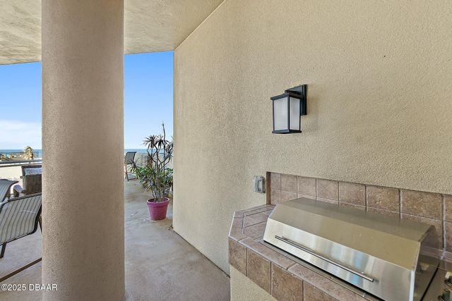 1925 S Atlantic Ave Apt 201, Daytona Beach Shores, FL 32118